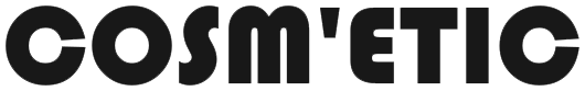 Cosmetic